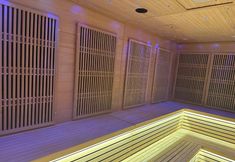 其他 2 K Avenue Sunset Seaview, KK Airport View - Free Parking