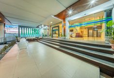 其他 6 The Legacy Convention Hotel