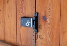 Lainnya 7 Cheongnyang Anchae Hanok Stay