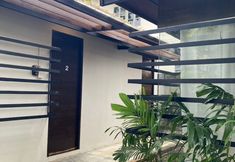 Others 5 Baaninkan Homestay in kanchanaburi city