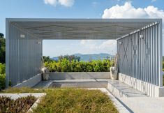 Others 5 Surin beach Aristo 2 by Chiwa