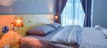 其他 5 Sutera Avenue Kota Kinabalu @ Alawa Homes