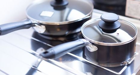 其他 2 Sangenyahigashi102