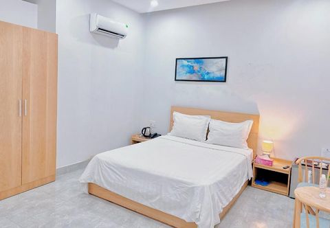 Others Khang Dien 2 Hotel