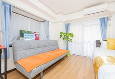 Others 2 KYARA HOTEL Misumi202