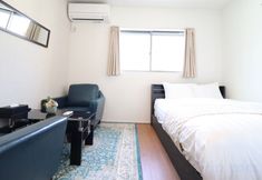 Others 2 Ideal ikunonisi