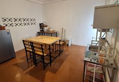 Lainnya 6 Kan Haven Homestay