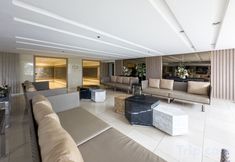 Others 2 GemstoneBR in SMDC Field Residences