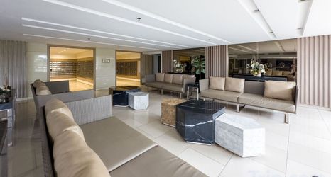 Others 2 GemstoneBR in SMDC Field Residences