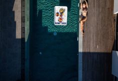 Others 3 Villa Dvaya 2