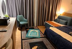 Khác 6 AnR Studio Suite Inside H Elite Building