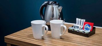 Others 4 Travelodge Hotel - Warminster