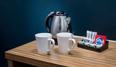 Others 4 Travelodge Hotel - Warminster