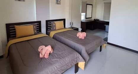 其他 2 Pae por piang