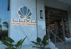 Lain-lain 2 Luxu Hotel and Resort