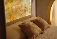 기타 5 Golden Luxe Condotel, cozy, fast wifi, premium