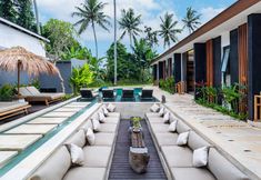 Others 3 Villa De Jade by BaliSuperHost