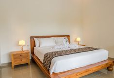 Lainnya 7 Pondok Rahayu by Madhava Villas