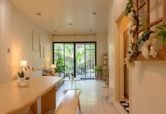 Khác 7 Mindful Stay in Thonglor