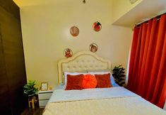 Khác 5 Ai-Stay 26*2 at Air Residences