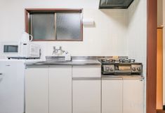 기타 7 Fuukanto Kinshicho BNB