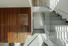 其他 5 Villa Inaya by BaliSuperHost