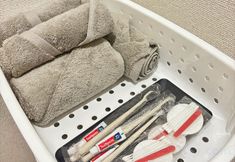 其他 7 YM bldg (Oita Stay)