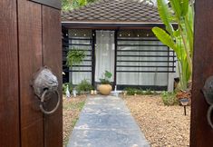 Others 2 Baaninkan Homestay in kanchanaburi city