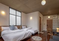 อื่นๆ 6 Morn Samyan