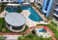 Others 2 Giancarlo’s Place