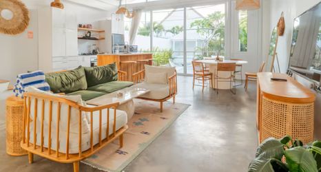 Others 2 Coastal Cove Villa 2