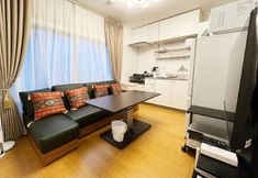 Others 2 SMT Itabashi 3-chome