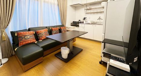 Others 2 SMT Itabashi 3-chome