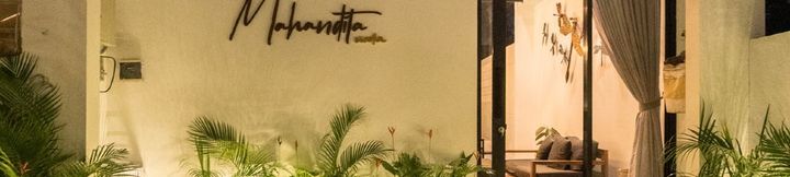 其他 2 Villa Mahandita Uma I by BaliSuperHost