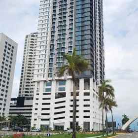 Hotel Exterior 1 Thongtae Suite, Inanam Bus Station Terminal Hotels