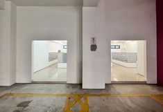 其他 3 Arte Plus Jalan Ampang By Yan Yee