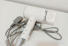 Others 4 Teega Suites Homestay BySTAY