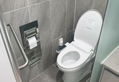 其他 4 Iruda House 1 minute walk from Dongmyo Station