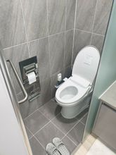 其他 4 Iruda House 1 minute walk from Dongmyo Station