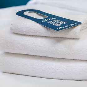 Others 1 Travelodge - Northampton Upton Way, Hotel Northamptonshire