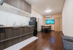 อื่นๆ 6 Oyama・Diamond・Yu