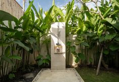 Khác 3 Villa La Maisouneta by BaliSuperHost