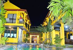 その他 5 Tam Coc Mango Homestay - Free Swimming Pool