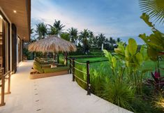 Others 3 Villa Mimosa by BaliSuperHost