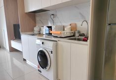 Others 7 Charming Haven in Kuala Lumpur 100Mb TRX Mall