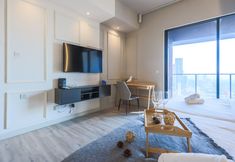 Others 7 Urban KL Gem Perfect Getaway High Speed 100Mbps