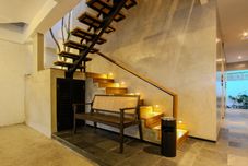 其他 Keenan Living Perumnas