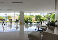 อื่นๆ 5 Scenia Bay apartments - GB