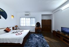 อื่นๆ 3 Hanoi Phoenix Legend Hotel