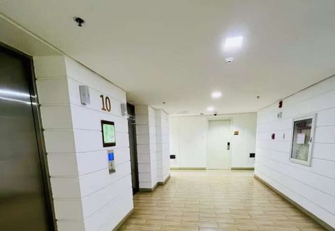 Others Condo in Tagaytay